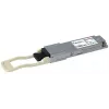 Μονάδα πομποδέκτη οπτικών ινών BlueOptics N-QSFP-SR4-BO 40000 Mbit/s