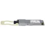Μονάδα πομποδέκτη οπτικών ινών BlueOptics N-QSFP-SR4-BO 40000 Mbit/s