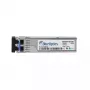 Μονάδα πομποδέκτη SFP BlueOptics NTTP02CD-BO 155 Mbit/s 1310 nm