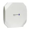 Ασύρματο σημείο πρόσβασης Alcatel-Lucent OAW-AP1311-RW
