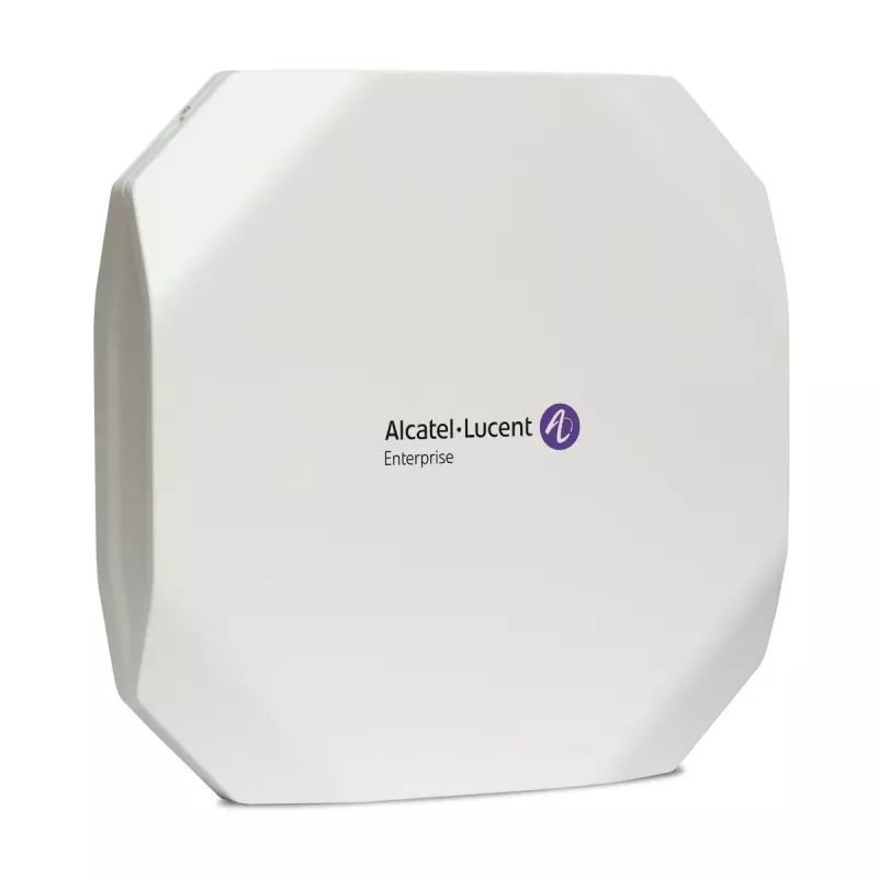 Ασύρματο σημείο πρόσβασης Alcatel-Lucent OAW-AP1311-RW