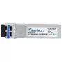 Μονάδα πομποδέκτη οπτικής ίνας BlueOptics OC10-LR-OPT-1-BO SFP+ 10000 m