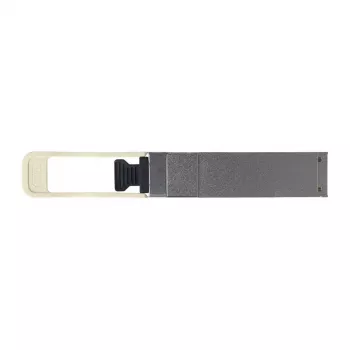 Μονάδα πομποδέκτη οπτικής ίνας BlueOptics OC40-SR4-OPT-1-BO QSFP 150m