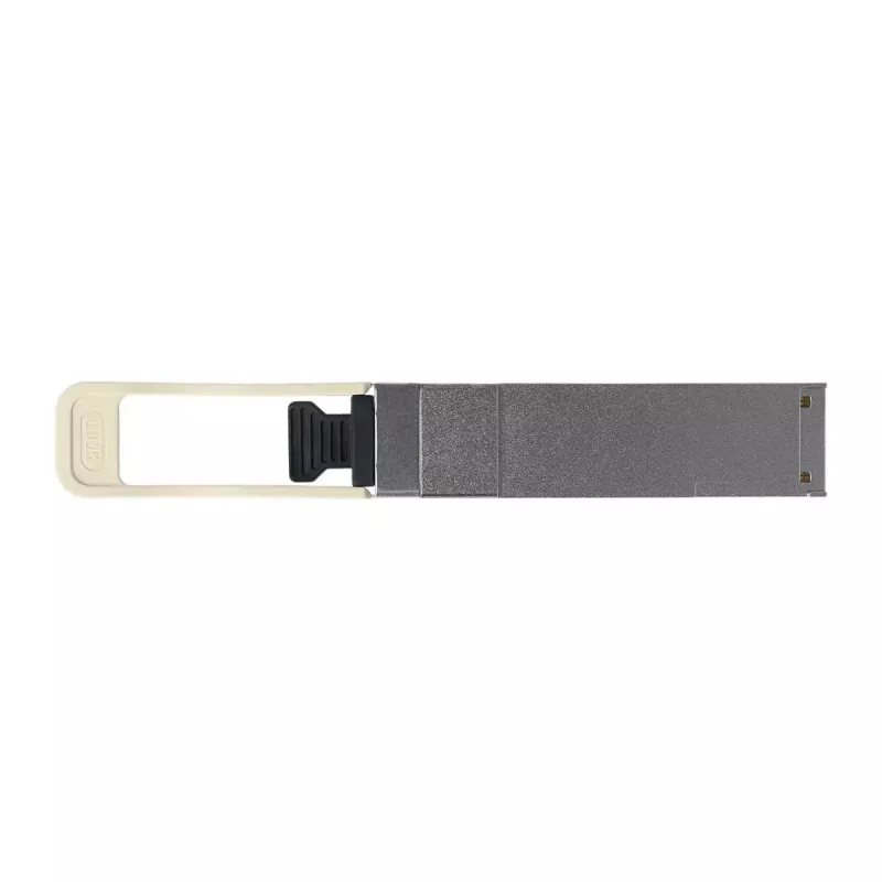 BlueOptics OC40-SR4-OPT-1-BO μονάδα πομποδέκτη οπτικής ίνας QSFP, συμβατή με Emulex OC40-SR4-OPT-1