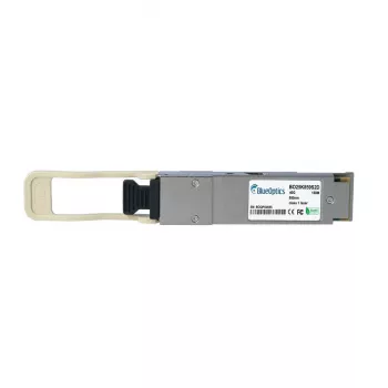 Μονάδα πομποδέκτη οπτικής ίνας BlueOptics OC40-SR4-OPT-1-BO QSFP 150m