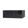 CyberPower OLS4KERT4UA-IEC UPS (αδιάλειπτη παροχή ισχύος) διπλής μετατροπής (Online) 4 kVA 3800 W 15 έξοδοι AC