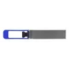 Μονάδα πομποδέκτη οπτικής ίνας BlueOptics OPT-0039-BO QSFP28 LC