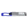 Μονάδα πομποδέκτη οπτικής ίνας BlueOptics OPT-0039-BO QSFP28 LC