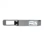 BlueOptics OPT-0043-BO Πομποδέκτης QSFP, 40GBASE-SR2-BiDi, LC Duplex, πολύτροπη, συμβατός με F5 Networks (BO25K856S2D)