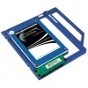 Data Doubler OWC OWCDDAMBS0GB Μπλε
