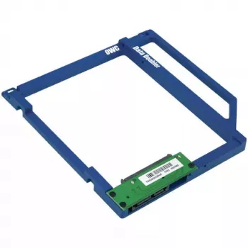 Data Doubler OWC OWCDDAMBS0GB Μπλε
