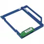 Data Doubler OWC OWCDDAMBS0GB Μπλε