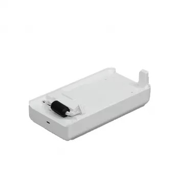 Brother PA-BB-001 βάση μπαταρίας για TD-2020/TD-2120N/TD-2130N