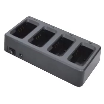 Brother PA-BB-001 βάση μπαταρίας για TD-2020/TD-2120N/TD-2130N