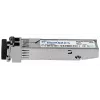 Μονάδα πομποδέκτη οπτικής ίνας BlueOptics PAN-T-S-SX-BO 550 m