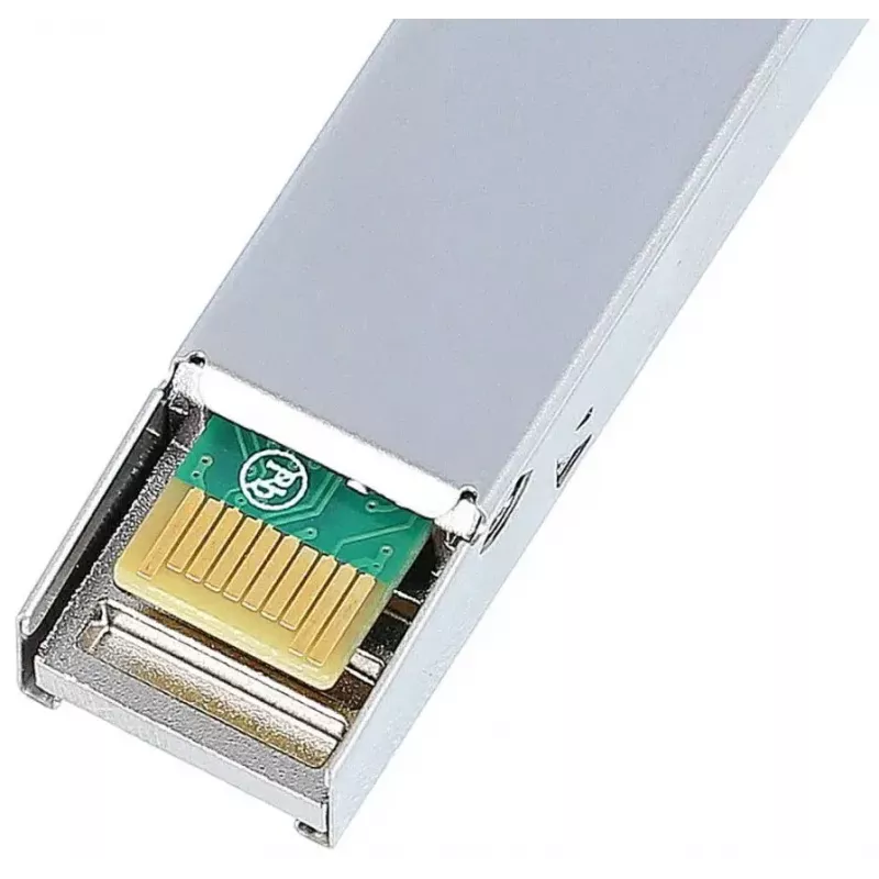 Μονάδα πομποδέκτη οπτικής ίνας BlueOptics PAN-T-S-SX-BO 550 m