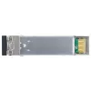 Μονάδα πομποδέκτη οπτικής ίνας BlueOptics PAN-T-S-SX-BO 550 m