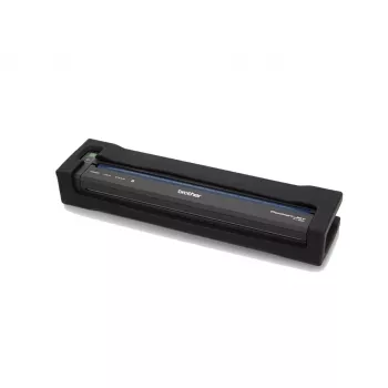 Brother PA-RB600 θήκη συσκευής