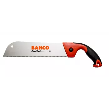 Χειροπρίονο Bahco PC-12-14-PS