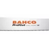 Χειροπρίονο Bahco PC-12-14-PS