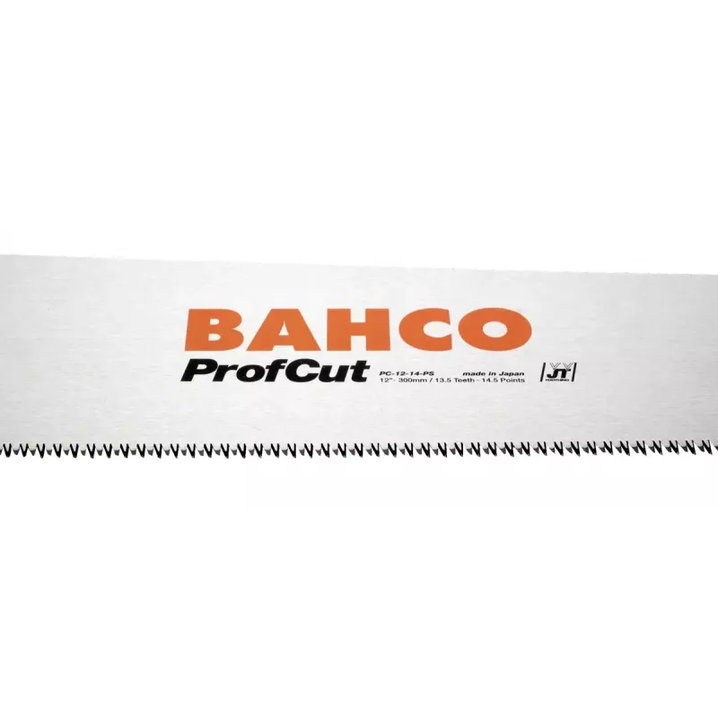 Χειροπρίονο Bahco PC-12-14-PS