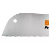 Χειροπρίονο Bahco PC-12-14-PS