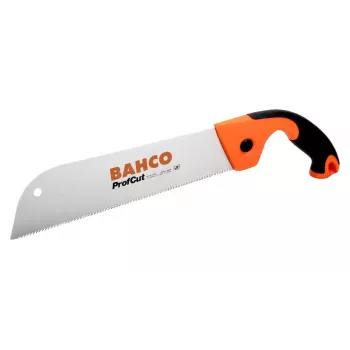 Χειροπρίονο Bahco PC-12-14-PS