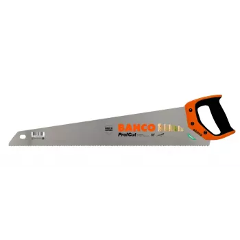 Bahco ProfCut PC-16-FILE-U7 χειροπρίονο