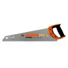 Bahco ProfCut PC-19-FILE-U7 χειροπρίονο, 475 mm, 7 TPI