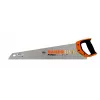Bahco ProfCut PC-19-FILE-U7 χειροπρίονο, 475 mm, 7 TPI