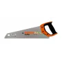 Bahco ProfCut PC-19-FILE-U7 χειροπρίονο, 475 mm, 7 TPI
