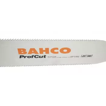 Χειροπρίονο Bahco PC-9-9/17-PS