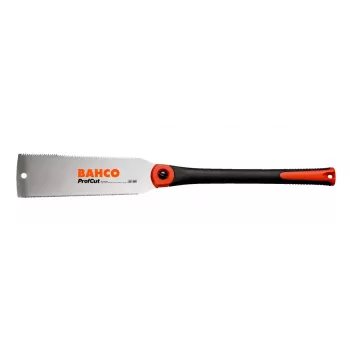 Χειροπρίονο Bahco PC-9-9/17-PS