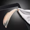 Μεμβράνη προστασίας οθόνης Sunstech PCPE-INFG2TG1 διαφανές