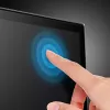 Μεμβράνη προστασίας οθόνης Sunstech PCPE-INFG2TG1 διαφανές