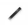 ATEN PE1216 μονάδα διανομής ισχύος (PDU) 16 έξοδοι AC μαύρο
