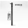 ATEN PE1216 μονάδα διανομής ισχύος (PDU) 16 έξοδοι AC μαύρο