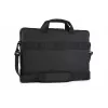 DELL PF-SL-BK-4-17 Θήκη laptop 35,6 cm (14 ίντσες) Sleeve Μαύρο, Γκρι