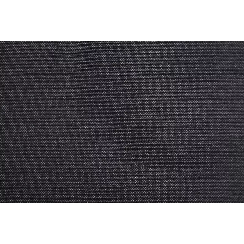 DELL PF-SL-BK-4-17 Θήκη laptop 35,6 cm (14 ίντσες) Sleeve Μαύρο, Γκρι