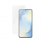 PanzerGlass ® Μεμβράνη προστασίας οθόνης Samsung Galaxy S25 FE 5G | Ultra-Wide Fit με EasyAligner