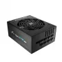 FSP Hydro PTM PRO 850W τροφοδοτικό ATX ATX2.52 μαύρο