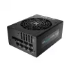 FSP Hydro PTM PRO 850W τροφοδοτικό ATX ATX2.52 μαύρο