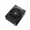 FSP Hydro PTM PRO 850W τροφοδοτικό ATX ATX2.52 μαύρο