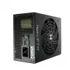 FSP Hydro PTM PRO 850W τροφοδοτικό ATX ATX2.52 μαύρο