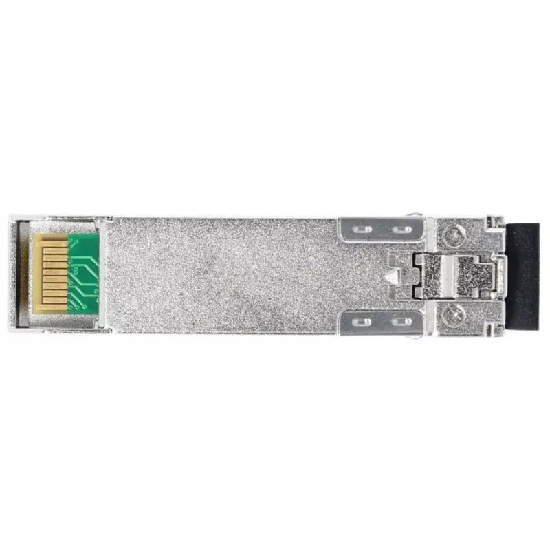 Μονάδα πομποδέκτη οπτικών ινών BlueOptics PY7V9-BO SFP28 100m