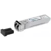 Μονάδα πομποδέκτη οπτικών ινών BlueOptics PY7V9-BO SFP28 100m