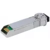 Μονάδα πομποδέκτη οπτικών ινών BlueOptics PY7V9-BO SFP28 100m
