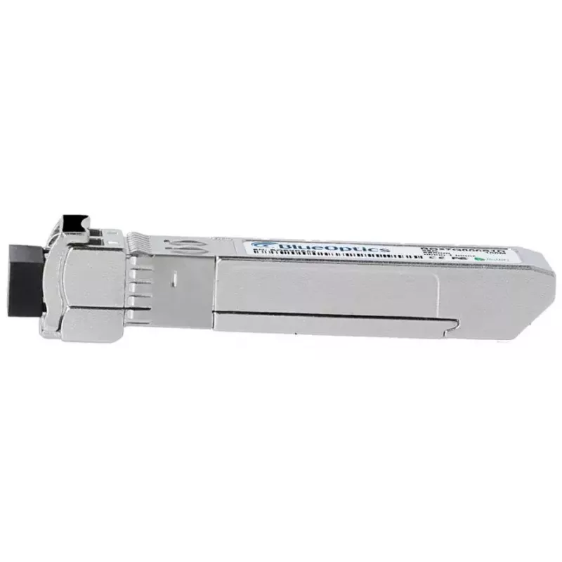 Μονάδα πομποδέκτη οπτικών ινών BlueOptics PY7V9-BO SFP28 100m