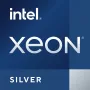 Fujitsu Intel Xeon Silver 4510 Επεξεργαστής 2,4 GHz 30 MB Tray