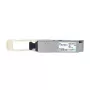 Μονάδα πομποδέκτη οπτικών ινών BlueOptics Q2F19A-BO QSFP28 MTP/MPO